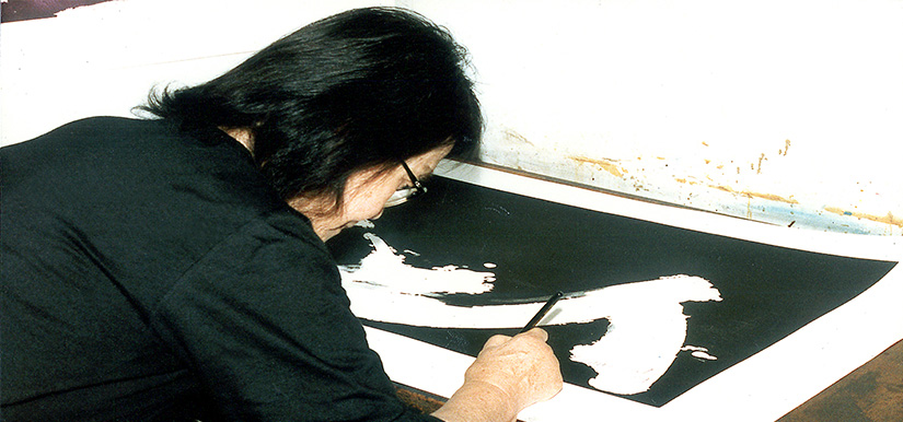 Mostras e Exposições